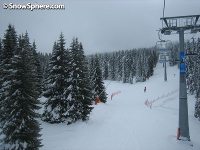 ski serbia
